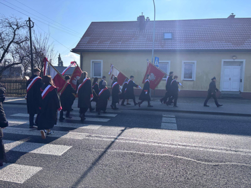 487206391_964658212486554_4666717925198134577_n