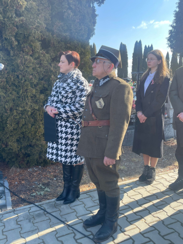 487206503_964656575820051_7458635338115830047_n