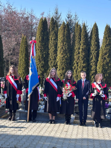 487209948_964655402486835_1198180294016556398_n