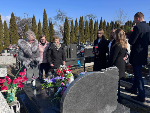 487213300_964657372486638_3456561032003879196_n