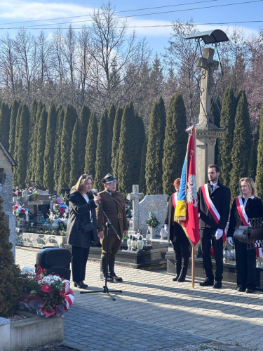 487216676_964655275820181_8028175089129621614_n