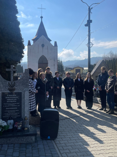 487227374_964657275819981_5425849633985448852_n