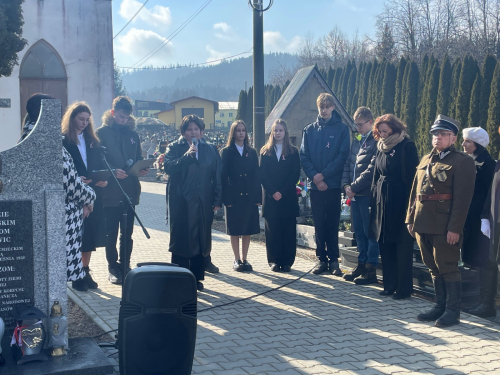 487236821_964656345820074_5967622771953433007_n