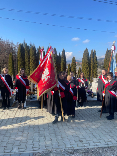 487257923_964656055820103_6948073003702590952_n