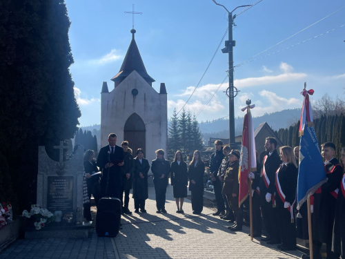 487326259_964658882486487_1001897262817034223_n