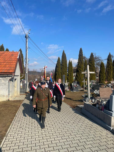 487331691_964658352486540_2577699692626081883_n