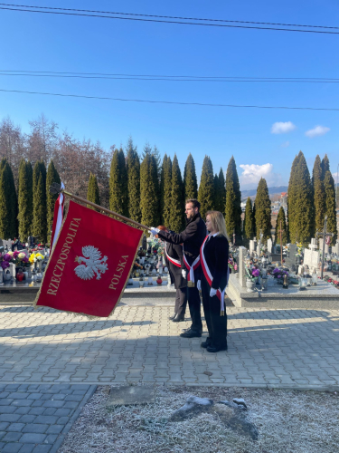 487377607_964657899153252_7856783692311008190_n