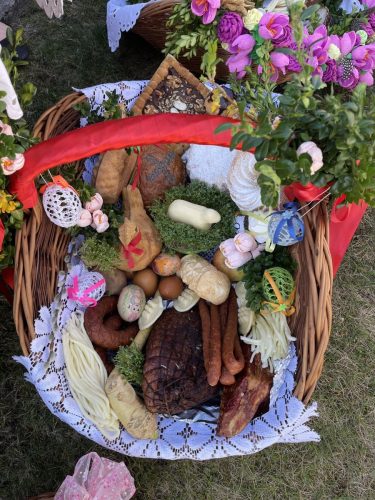 487432294_715403874763265_7299646595420910729_n