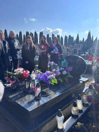 487454430_964656239153418_6859703535763395475_n