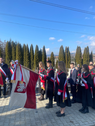 487506690_964655229153519_194710134651134810_n