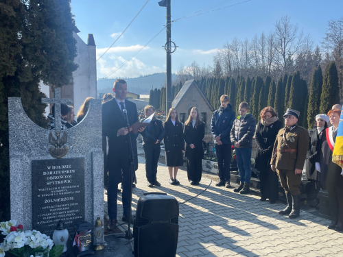 487511237_964658492486526_7398198452515867537_n