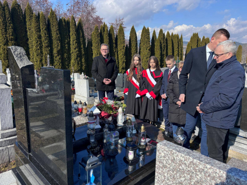 487595205_964656879153354_1907296323304367331_n