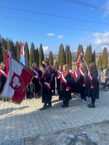 487714578_964654949153547_8817243530918495641_n