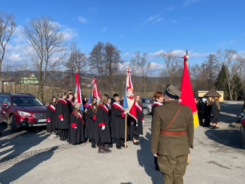 487999672_964654879153554_5734958983147547429_n