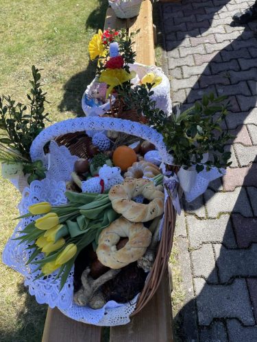 490698431_715404051429914_920080504558072416_n