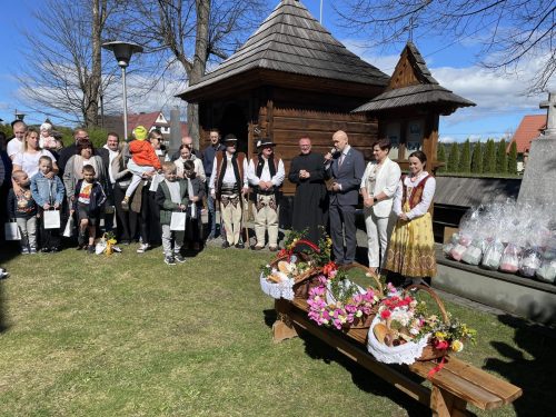 491045131_715403674763285_4723666603224435216_n