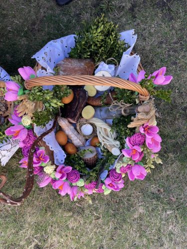 491291736_715403798096606_2024777959118930548_n