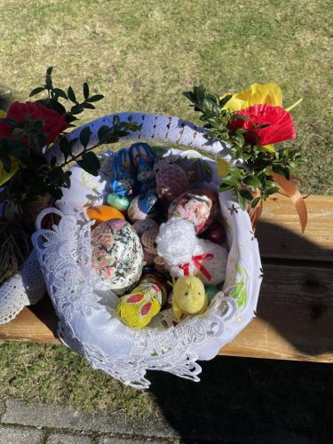 491808196_715403498096636_8225002891634558387_n