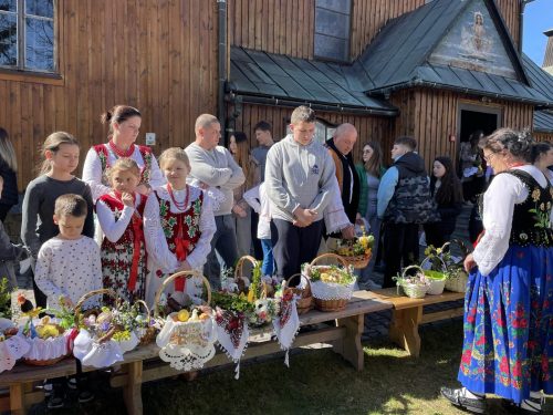 491852742_715403744763278_7821951016515312748_n