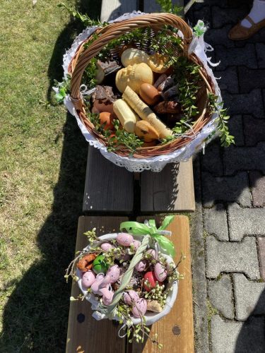 491919474_715403374763315_9145321926222101857_n