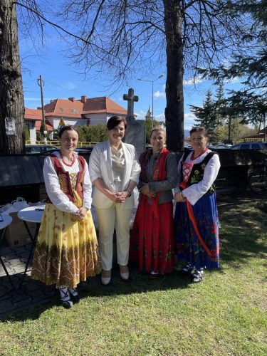 491952303_715403238096662_2596101024223141968_n