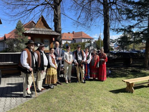 491952666_715404024763250_6549386599515615448_n