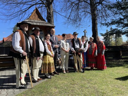 491956312_715403471429972_305441773187924951_n