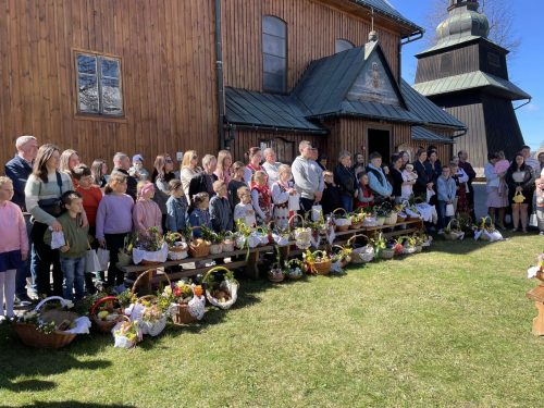 491959376_715403554763297_3726110372659657021_n