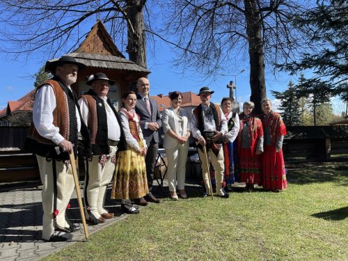 491961527_715403584763294_4178127608315095473_n