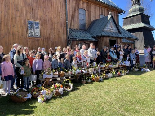 492000222_715403628096623_5327979633920285386_n