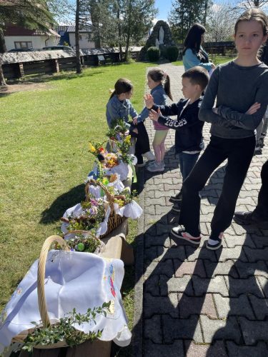 492007397_715403408096645_6161713824050164675_n