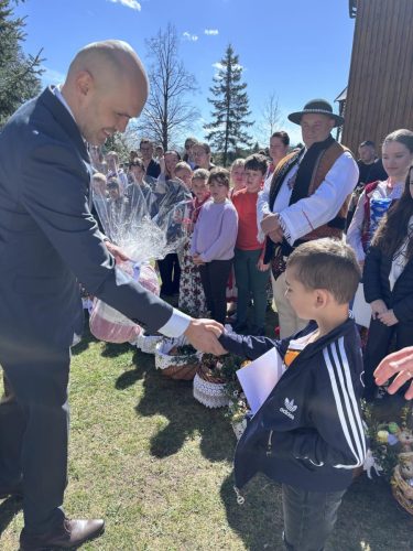 492008684_714775311492788_1700778506779701972_n