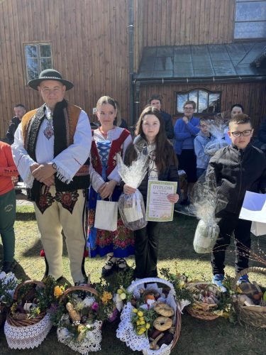 492020779_714775671492752_8361855547419672765_n