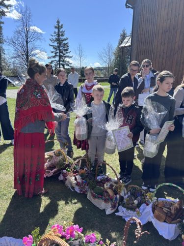 492044240_714774758159510_5018994352567835206_n