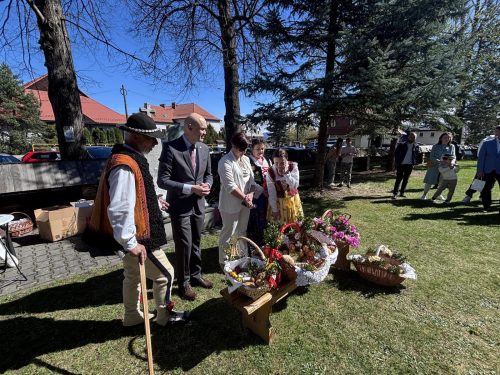 492073264_714775448159441_8995022376552858971_n