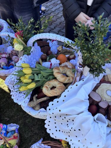 492097620_714775408159445_1227460947276811170_n