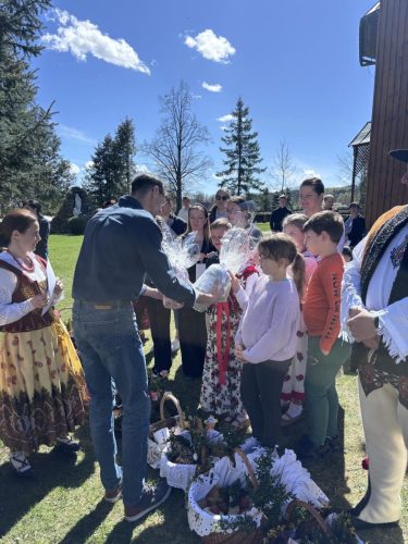 492105883_714774881492831_975282369523457483_n