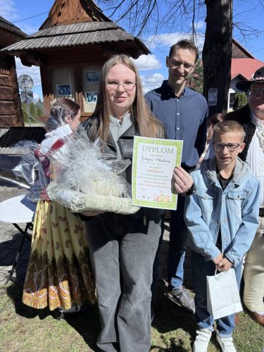 492110506_714775221492797_8520192875837551597_n