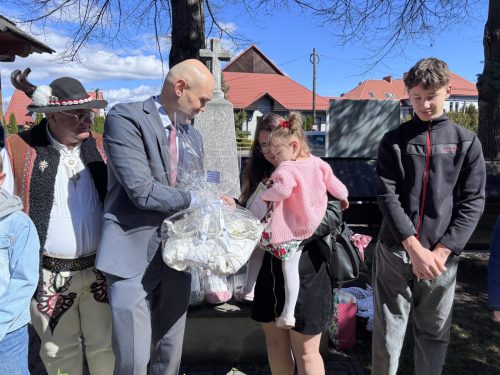 492129351_714774838159502_4949036624520172039_n