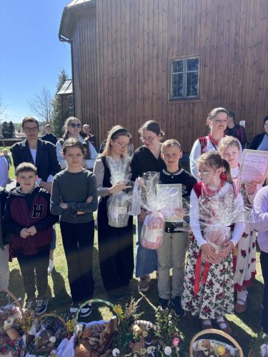 492136093_714775518159434_4565886740729830193_n