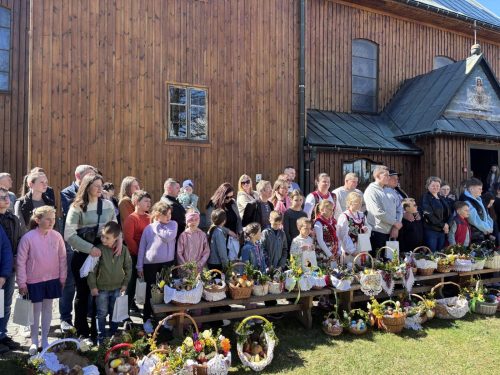 492139488_714775631492756_3590154545797422244_n