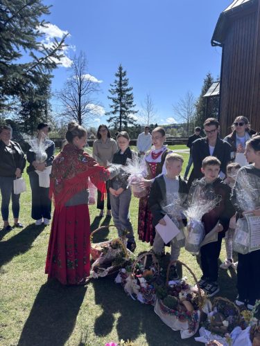 492158334_714774734826179_7802304938961894817_n