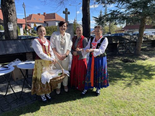 492226266_715403978096588_1570293580315871575_n