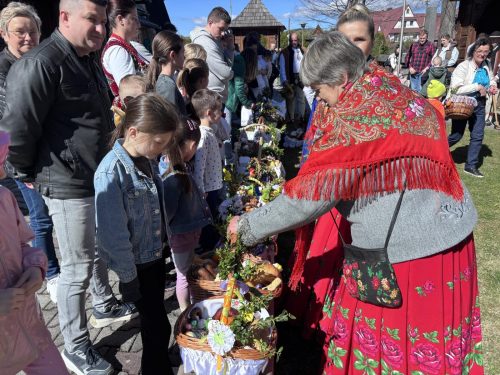 492326781_714775591492760_2854882142523589154_n