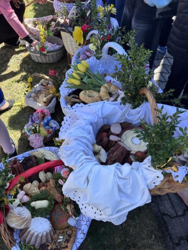 492329130_714775291492790_8588548565155473094_n