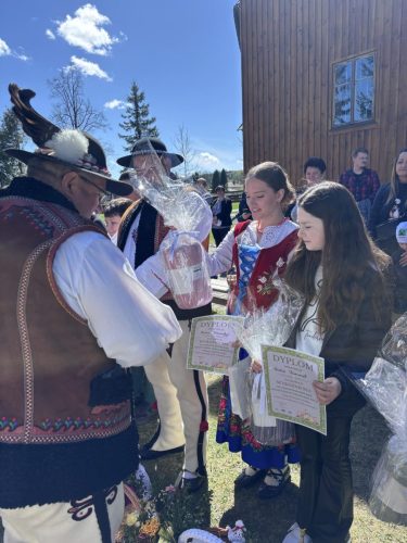 492379698_714775254826127_5181739680735620027_n