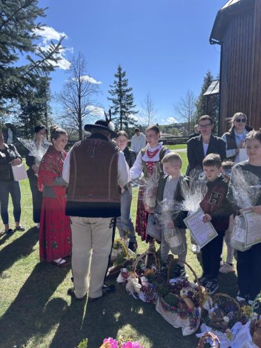 492384801_714774911492828_4281540450374457616_n