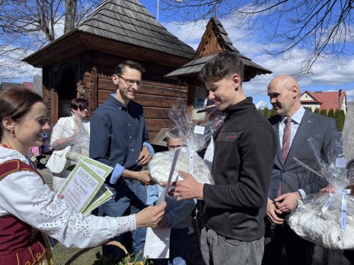 492397506_714774498159536_7530580690341144373_n