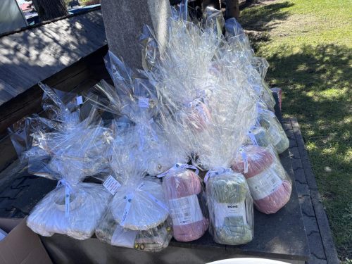 492449280_714774988159487_2751856682661732456_n