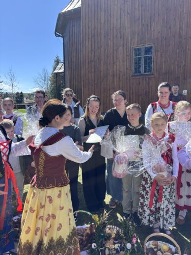 492454419_714775354826117_3500665649765505443_n